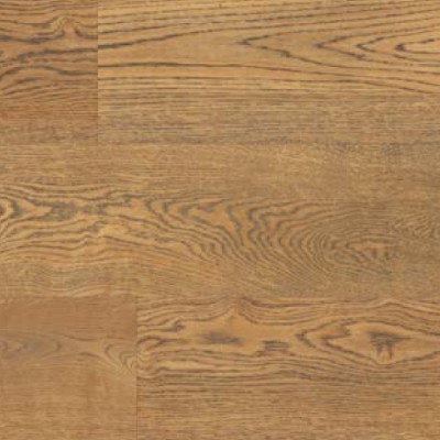 Korlok Select English Character Oak